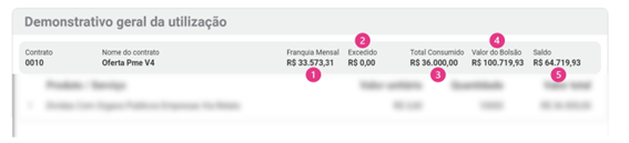 Uma imagem contendo Interface gráfica do usuário

Descrição gerada automaticamente