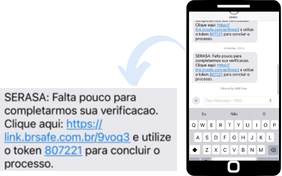 Cópia de Confie no Link Validação Doc Face.png