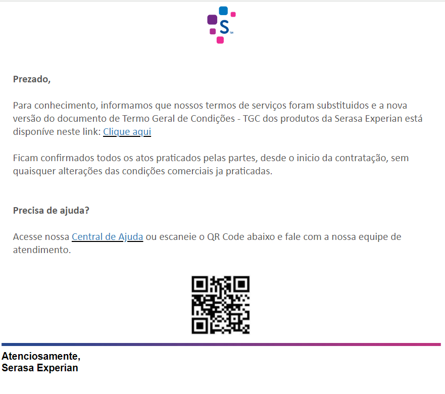 imagem (20).png