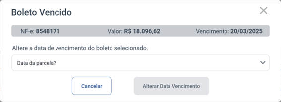 Imagem20.png