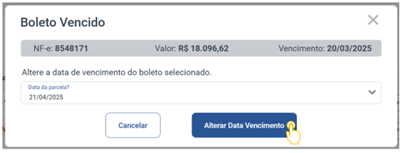 Imagem21.png