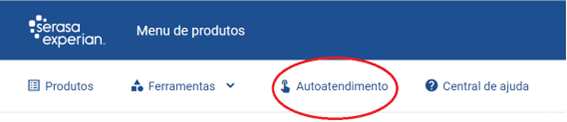 Imagem14.png