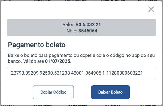 Imagem19.png