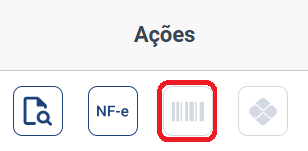 Imagem25.png