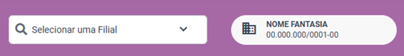 Imagem31.png