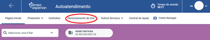 Imagem33.png