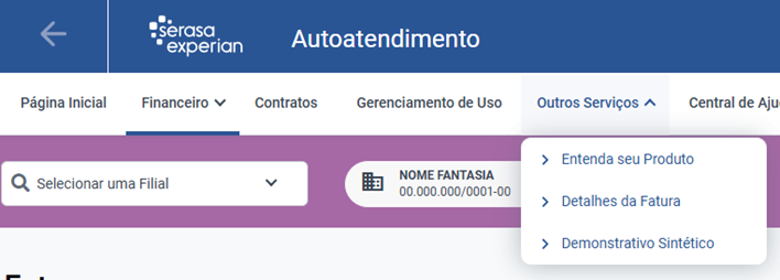 Imagem34.png