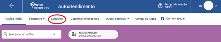 Imagem35.png