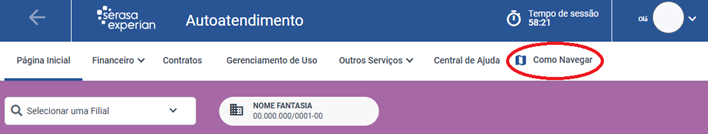 Imagem37.png