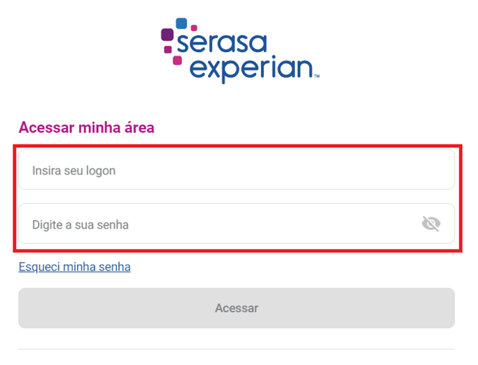 Imagem40.png