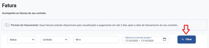 Imagem43.png