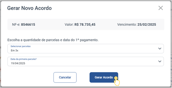 Imagem47.png