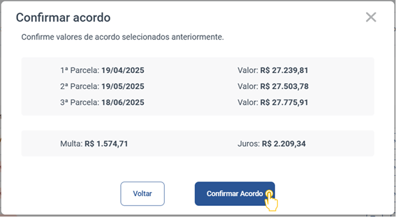 Imagem48.png