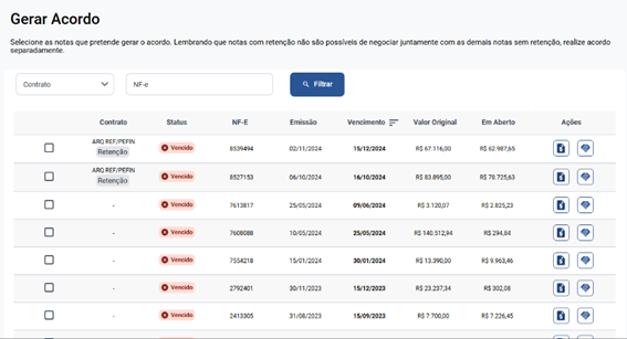 Imagem51.png