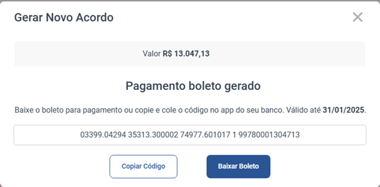 Imagem57.png