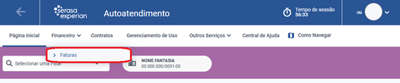 Imagem59.png