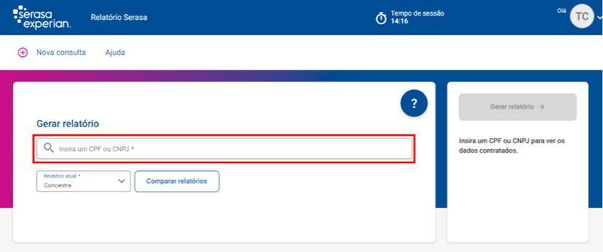 Interface gráfica do usuário, Aplicativo

O conteúdo gerado por IA pode estar incorreto.