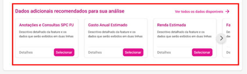 Interface gráfica do usuário, Texto, Aplicativo

O conteúdo gerado por IA pode estar incorreto.