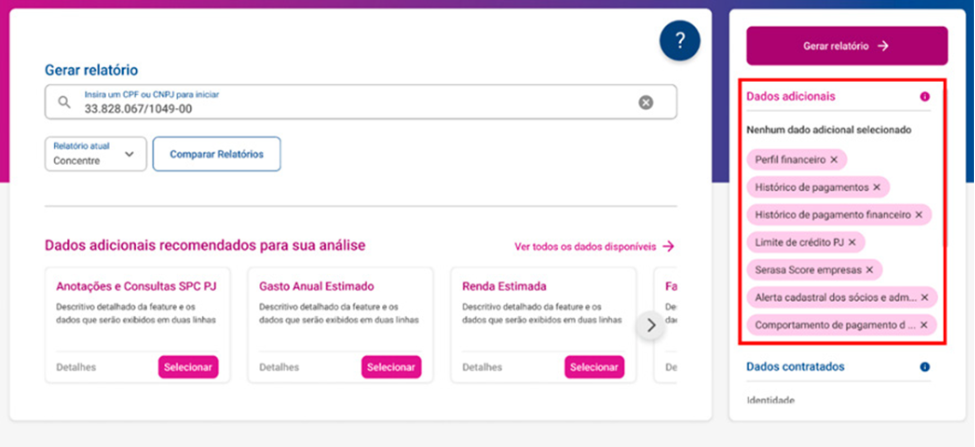 Interface gráfica do usuário, Texto, Aplicativo, chat ou mensagem de texto

O conteúdo gerado por IA pode estar incorreto.