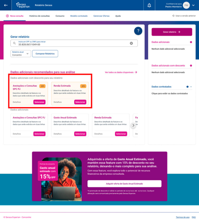 Interface gráfica do usuário, Aplicativo

O conteúdo gerado por IA pode estar incorreto.