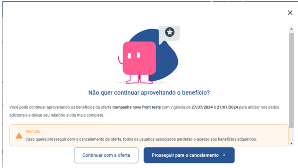 Interface gráfica do usuário, Texto, Aplicativo, Teams

O conteúdo gerado por IA pode estar incorreto.