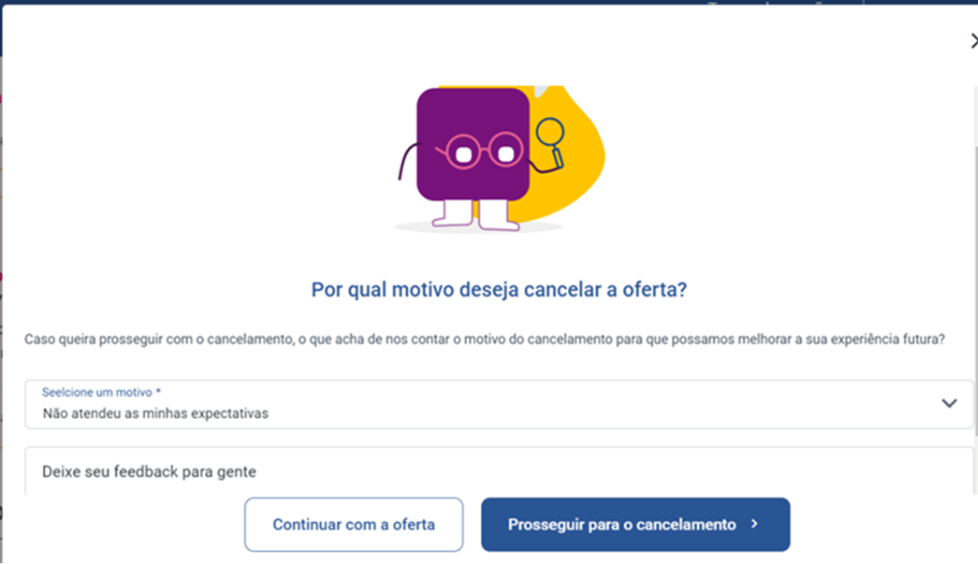 Interface gráfica do usuário, Texto, Aplicativo, Teams

O conteúdo gerado por IA pode estar incorreto.