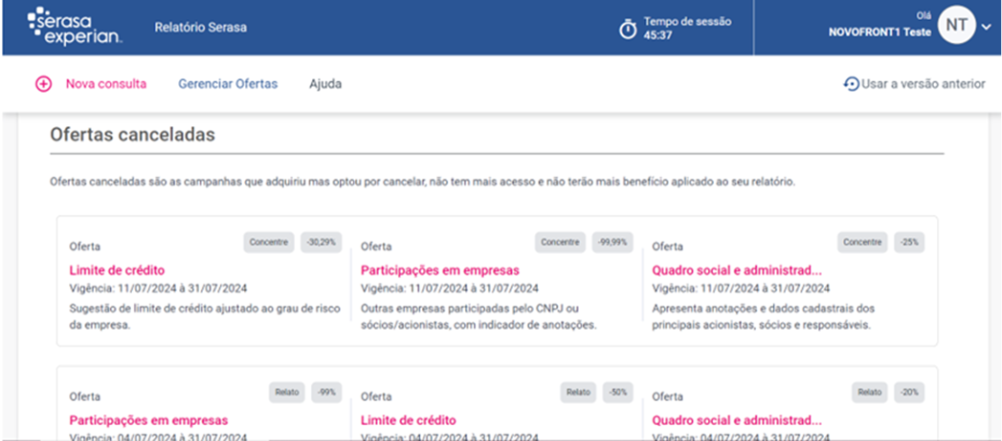 Interface gráfica do usuário, Texto, Aplicativo, Email

O conteúdo gerado por IA pode estar incorreto.