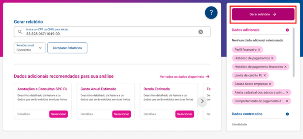 Interface gráfica do usuário, Texto, Aplicativo, chat ou mensagem de texto

O conteúdo gerado por IA pode estar incorreto.