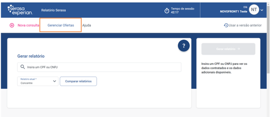 Interface gráfica do usuário, Aplicativo

O conteúdo gerado por IA pode estar incorreto.