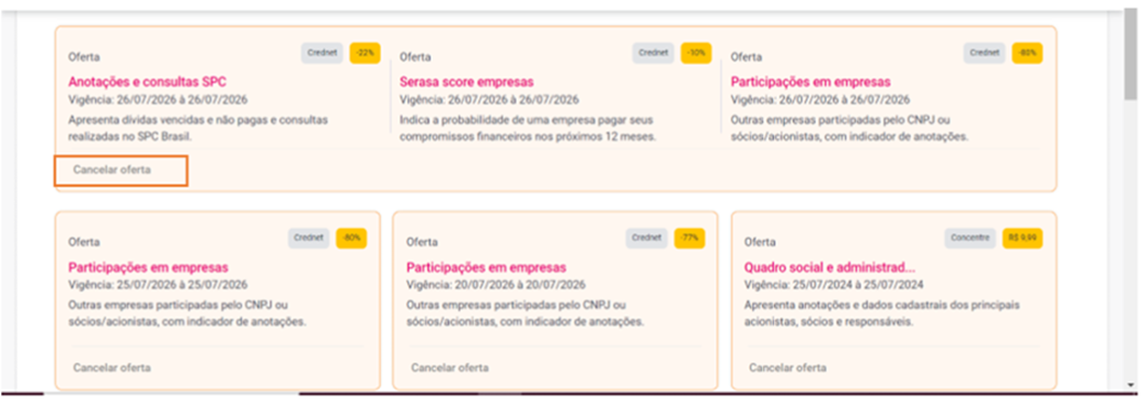 Interface gráfica do usuário, Texto, Aplicativo, Site

O conteúdo gerado por IA pode estar incorreto.