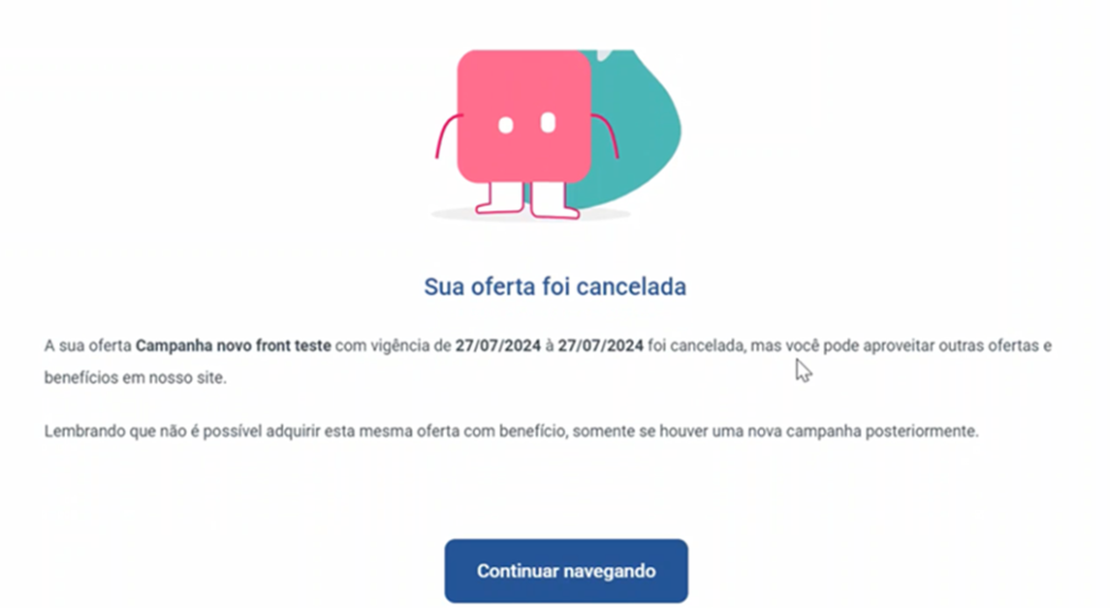 Interface gráfica do usuário, Aplicativo, Teams

O conteúdo gerado por IA pode estar incorreto.
