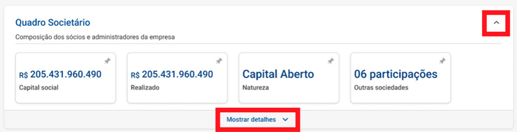 Interface gráfica do usuário, Aplicativo

O conteúdo gerado por IA pode estar incorreto.