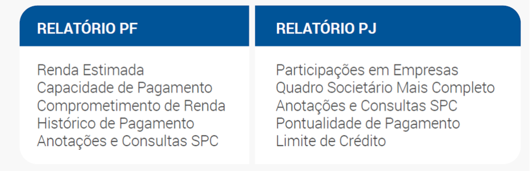 Texto

O conteúdo gerado por IA pode estar incorreto.