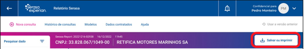 Interface gráfica do usuário, Aplicativo

O conteúdo gerado por IA pode estar incorreto.