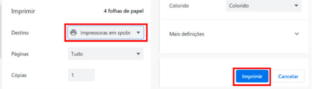 Interface gráfica do usuário, Aplicativo

O conteúdo gerado por IA pode estar incorreto.