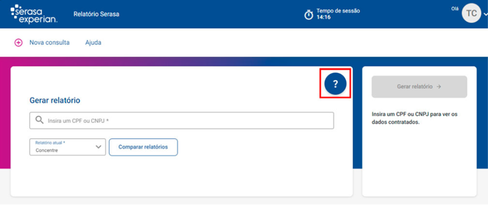 Interface gráfica do usuário, Aplicativo

O conteúdo gerado por IA pode estar incorreto.