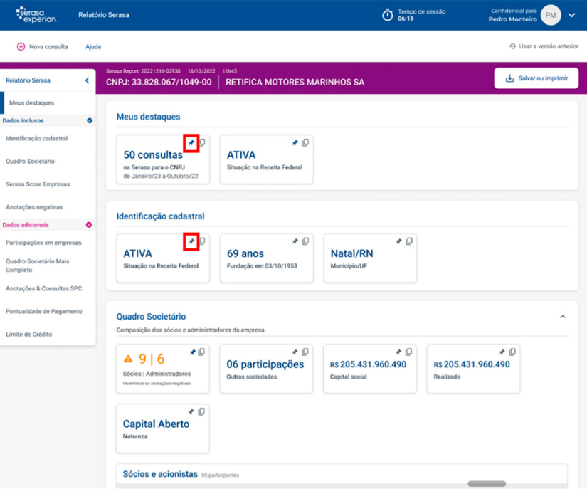 Interface gráfica do usuário, Aplicativo

O conteúdo gerado por IA pode estar incorreto.