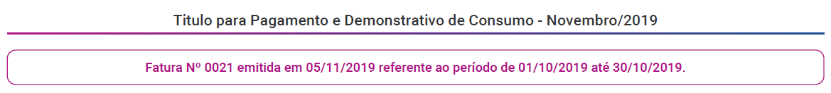 blobid2.png