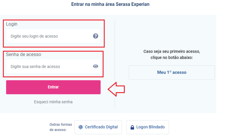 Interface gráfica do usuário, Aplicativo

O conteúdo gerado por IA pode estar incorreto.