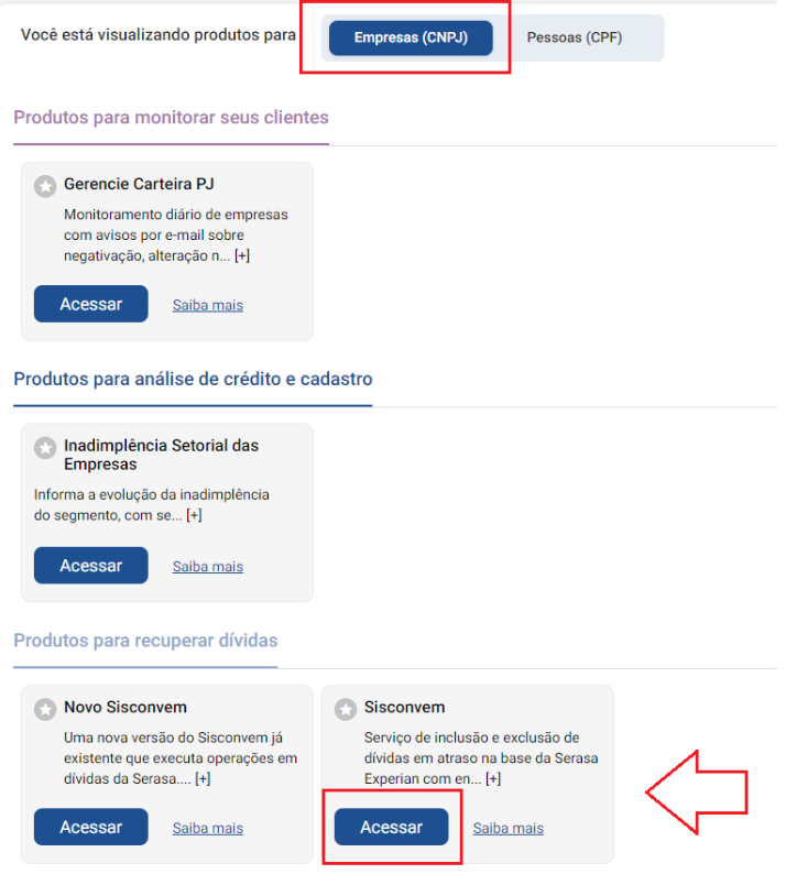 Interface gráfica do usuário, Texto, Aplicativo

O conteúdo gerado por IA pode estar incorreto.