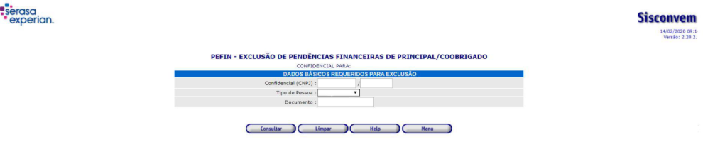 Interface gráfica do usuário, Aplicativo, Word

O conteúdo gerado por IA pode estar incorreto.
