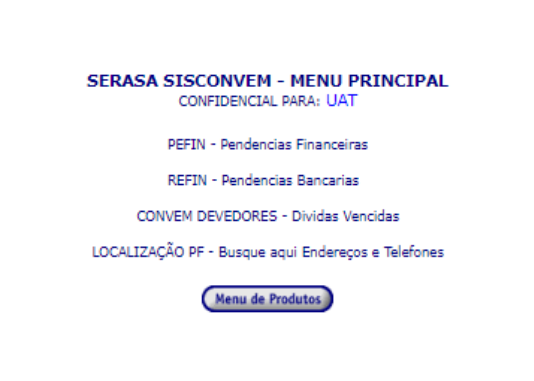 Interface gráfica do usuário, Texto, Aplicativo

O conteúdo gerado por IA pode estar incorreto.