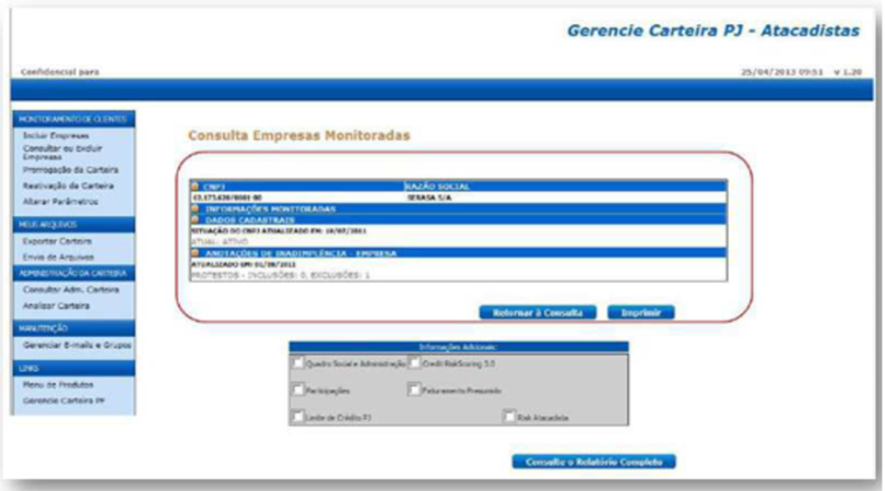 Interface gráfica do usuário, Aplicativo

O conteúdo gerado por IA pode estar incorreto.