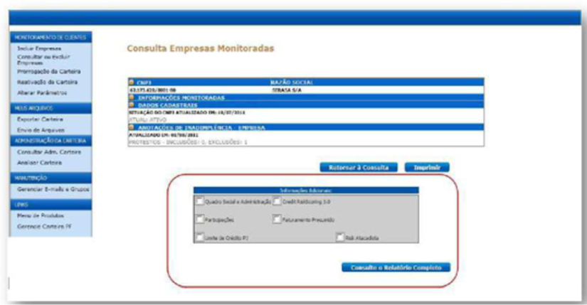 Interface gráfica do usuário, Aplicativo

O conteúdo gerado por IA pode estar incorreto.
