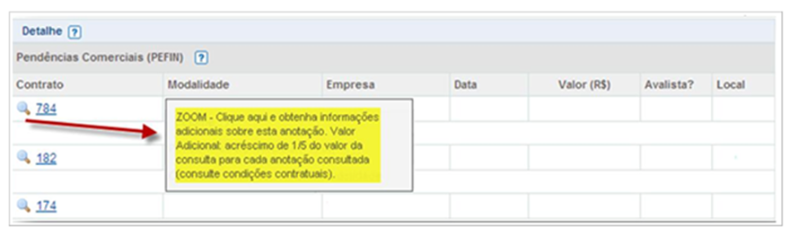 Interface gráfica do usuário, Texto, Aplicativo

O conteúdo gerado por IA pode estar incorreto.
