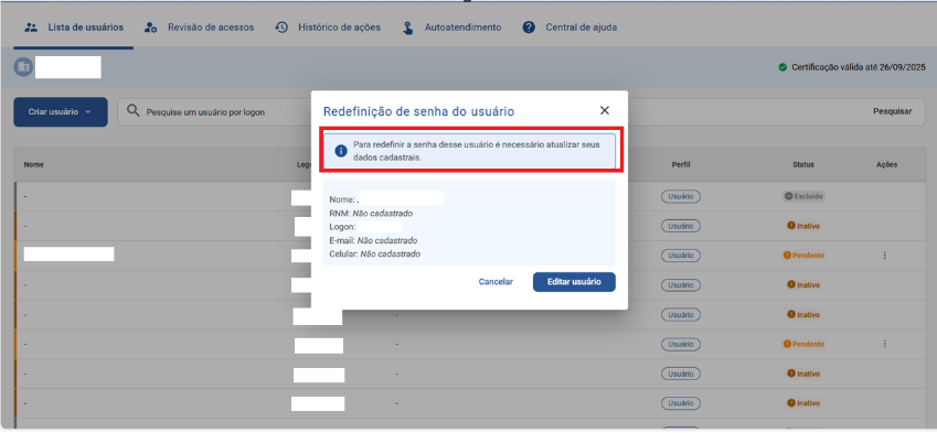 Interface gráfica do usuário, Aplicativo

O conteúdo gerado por IA pode estar incorreto.