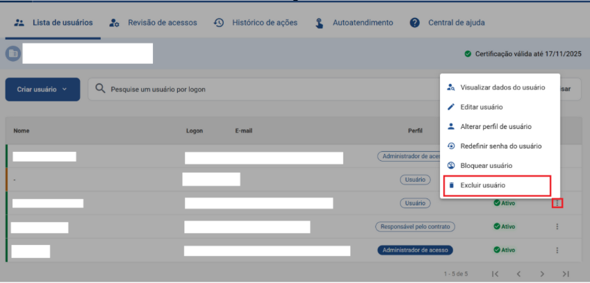 Interface gráfica do usuário, Aplicativo

O conteúdo gerado por IA pode estar incorreto.