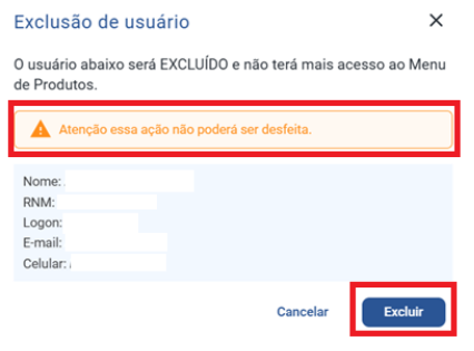 Interface gráfica do usuário, Aplicativo

O conteúdo gerado por IA pode estar incorreto.