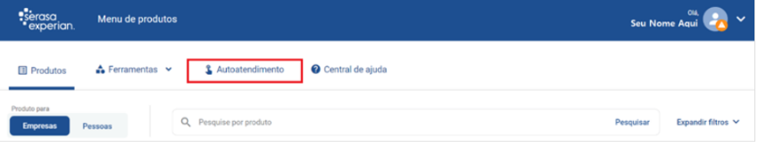 Interface gráfica do usuário, Aplicativo, Teams

O conteúdo gerado por IA pode estar incorreto.
