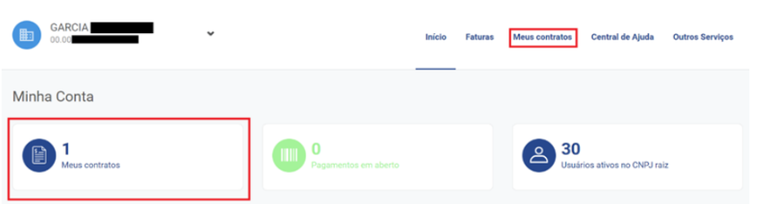 Interface gráfica do usuário, Texto, Aplicativo, chat ou mensagem de texto

O conteúdo gerado por IA pode estar incorreto.